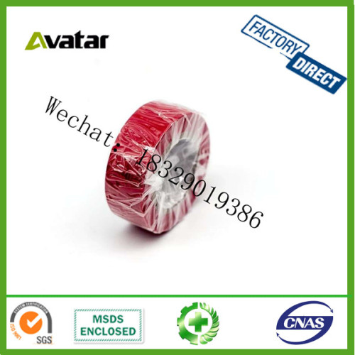 electrical tape electrical tape electrical tape electrical insution tape