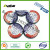 PVC tape factory FR electrical insulating tape with factory price 