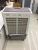 Factory Direct Sales Chiller 6000 Air Volume