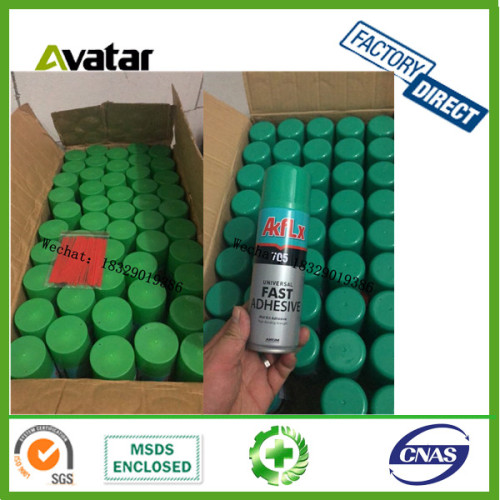 akflx speed-up agent accelerator instant glue one second curing spray accelerator 502 glue white mist remover