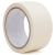 Masking Tape Tape Painting Decoration Cover Special Wholesale Hand Tear Traceless High Temperature Resistant Car Paint Tile