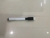Small Whiteboard Marker Use Ring Ink to Write Smoothly, Colorful and Reasonable Price