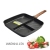 Three in one frying-pan omelette frying-pan frying-pan frying-pan nonstick wok
