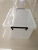 55-316 transparent storage box