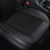 Car Ventilation Cushion Integrated Injection Molding Air Duct Cooling Cushion Car Seat Cushion