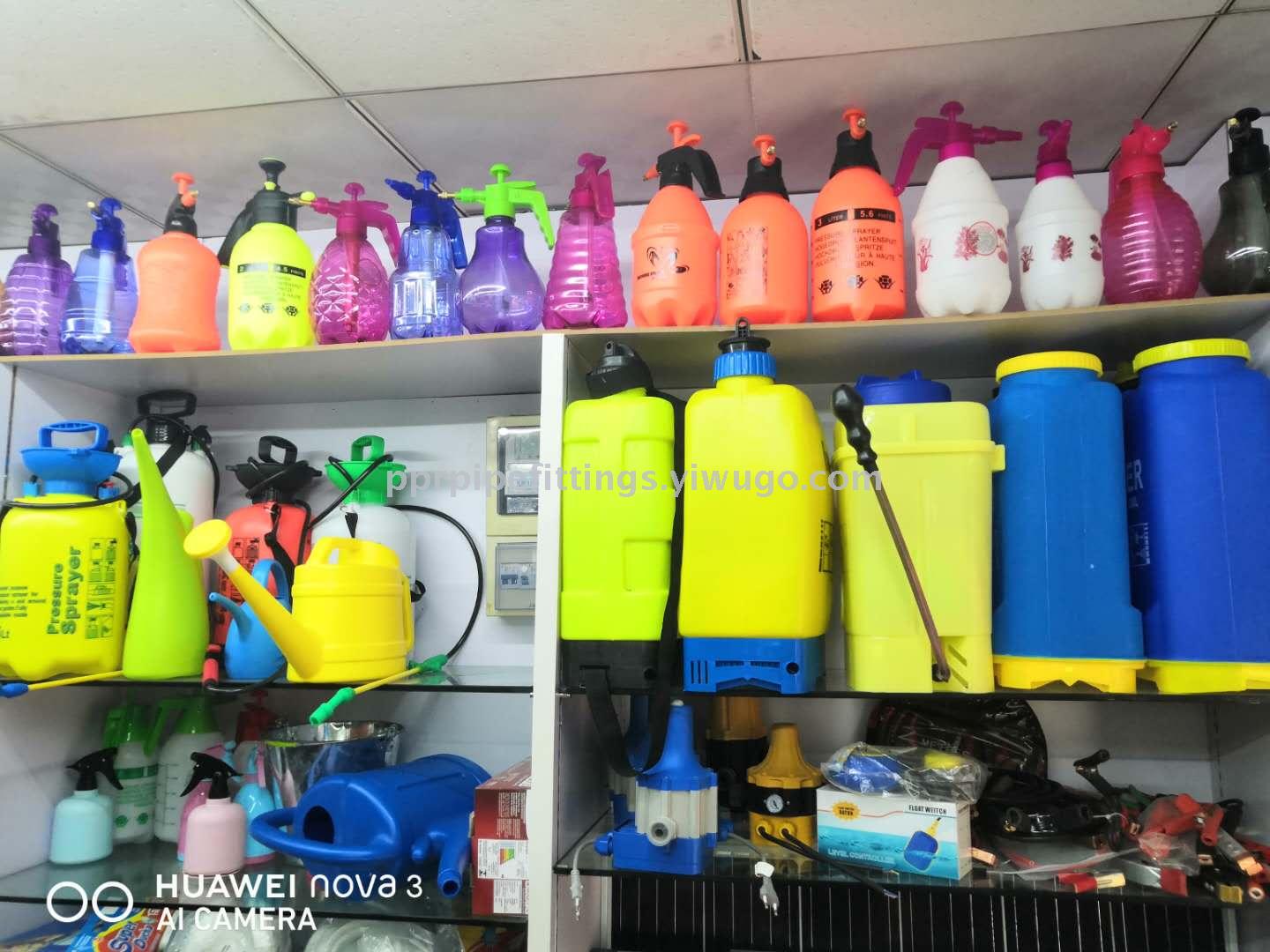 Product Image Gallery