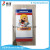 Bandage Cartoon adhesive bandage comfortable bandage/adhesive bandage / wound plaster / band aids 