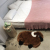Sheep carpet animal carpet imitation wool carpet floor mat imitation wool carpet sofa cushion bay window cushion