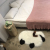 Sheep carpet animal carpet imitation wool carpet floor mat imitation wool carpet sofa cushion bay window cushion