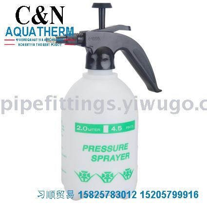 Product Image Gallery