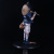 < / p > < p > wansheng animation naruto wind yu zhibo sasuke blow flute writing eye box hand