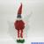 A telesbright Santa Claus Christmas tree, a Christmas gift