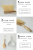 Dustpan household Broom Dustpan Set Japanese mini bamboo handle multi-purpose cleaning broom