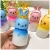 The factory supplies slym space mercifully gum department Slime   bottles for children 's toys