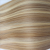 Piano color mix 10-30 inch hair curtain real hair remy hairweaving hair 613