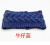 New hot spring and autumn winter wool headband knitting hair band sports hair band womenheadband for winter 