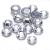 SS12 Super Shine Quality hotfix Crystal Glass Rhinestone new diamond 