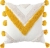 Wool embroidery pillow pillow pillowcase as as as as as as as as as as as as as as as as as as bedding