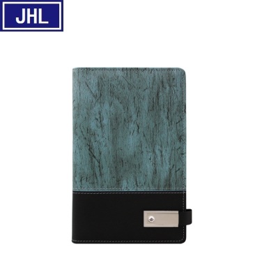 Jchl-cy009 multi-function notebook business gift customized meeting meeting meeting meeting meeting notepad.