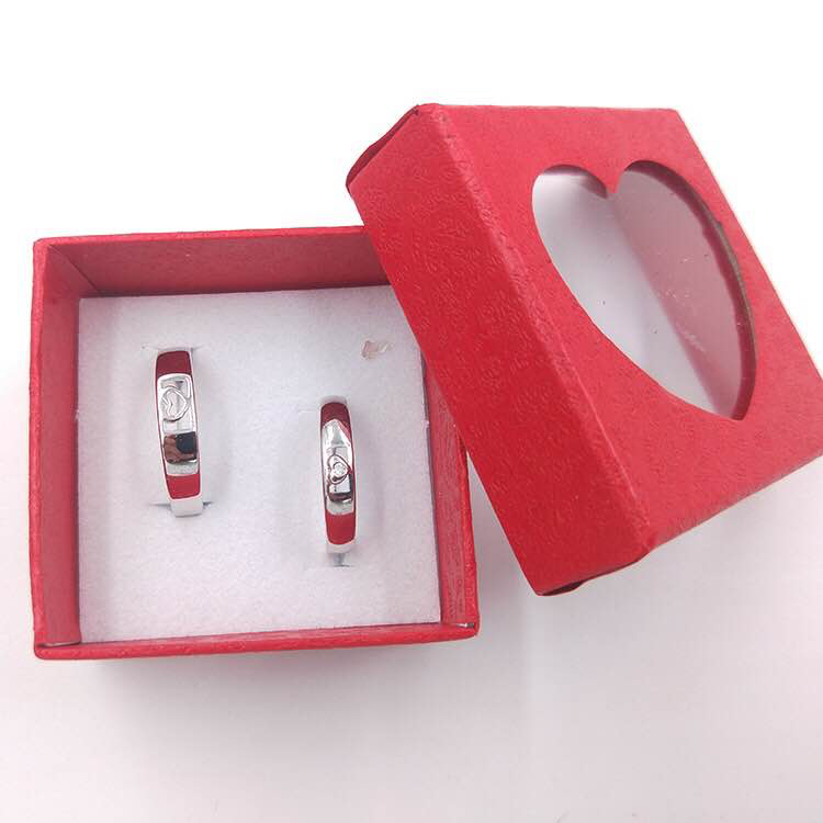 Product Image Gallery