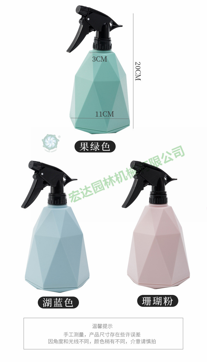 Product Image Gallery