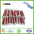 PVC raincoat launching pants repair glue yacht water supplies repair glue swimming ring repair glue