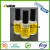 Acrylic Instant Adhesive Cyanoacrylate Glue Remover Super glue UV Glue remover factory