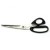 Factory Direct African Hot Style 9.5Inch 9250 tailor scissors Household scissors Office Scissors