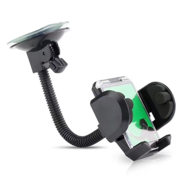 Car suction cup 360 degrees fly beauty mobile phone holder hot style manufacturers direct sales