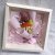 Fashion Gift, Mini Cartoon Dried Flower, Eternal Flower Small Bouquet