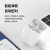 Zeki hot style 1:1 TWS wireless bluetooth headset popover 5.0 in-ear type with charging box in stock