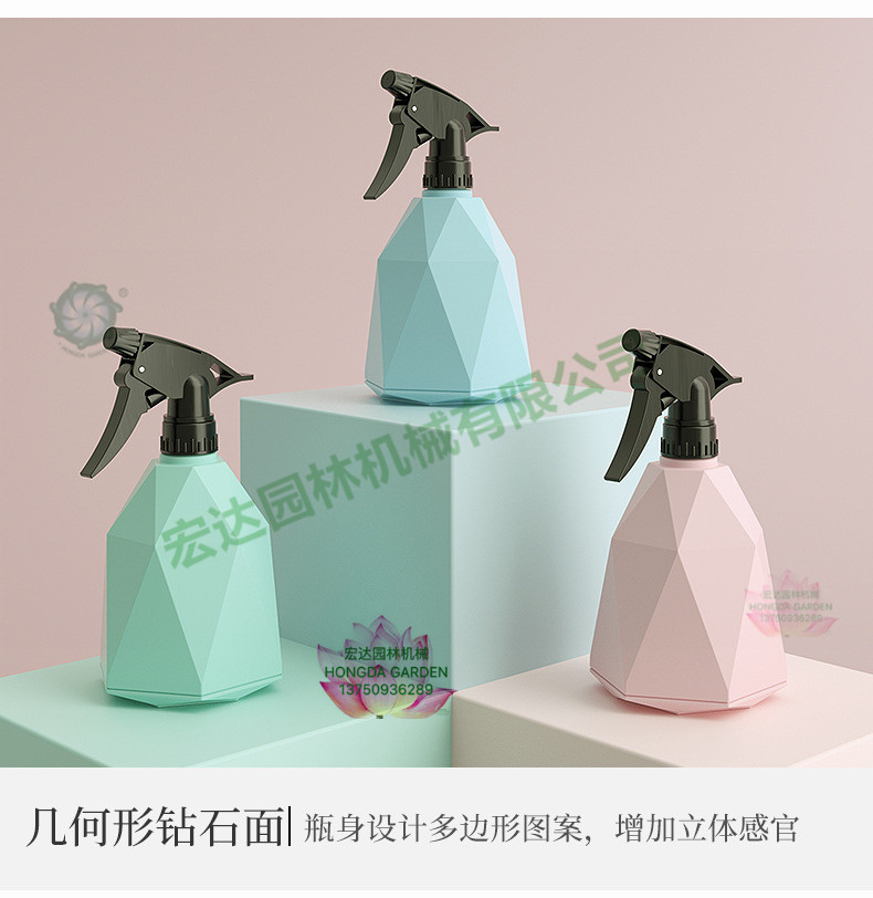 Product Image Gallery