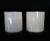 LED electronic candle ordinary paraffin candle lamp creative wedding electronic candle lamp