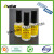 Acrylic Instant Adhesive Cyanoacrylate Glue Remover Super glue UV Glue remover factory