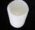LED electronic candle ordinary paraffin candle lamp creative wedding electronic candle lamp