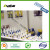 AVATAR factory direct saleTransparent Liquid Glue Instant Bonding Magic Super Glue 5g with best quality
