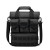 Outdoor tactical multi-function assault bag fan camouflage single-shoulder slant bag convenient handbag