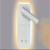 Led Wall Lights Sconces Wall Lamp Light Bedroom Bathroom Fixture Lighting Indoor Living Room Sconce Mount 130