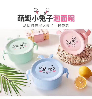 Snack cup, instant noodles cup, cup