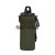 Military fans camping kettles jacket outdoor sports kettles bag tactical kettles bag accessory accessories