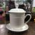 Ceramic mug water mug coffee mug milk mug thermos mug office mug advertising mug gift mug teacup mug