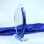 Wholesale Glass Award Engraved Souvenir Gift Trophy Crystal