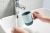 C26-0439 Simple Cup Household Brushing Cups Cup Sub-Washing Cup Gargle Cup Cup Tooth Mug Cup Wash Couple Toothbrush Cup