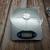 Jn-5 precision kitchen electronic weighing household food kitchen scale baking scale medicinal materials weighing 5kg