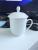 Ceramic mug water mug coffee mug milk mug thermos mug office mug advertising mug gift mug teacup mug