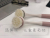 Kitchen Cleaning brush pot Brush bowl Brush Dish Brush multi-function brush pot artifact multi-purpose Brush universal Brush