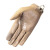 New B26 outdoor mountaineering, skidless protective gloves for men's sport cycling, motorcycle all-finger tactical gloves