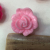 Hair clip baby use lovely hair band good quality PVC box fashion jewelry 