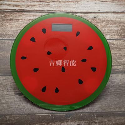 Weighing scale electronic scale gift weighing scale manufacturers customized electronic scale