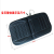 Vehicle-mounted heating cushion car general electric sheet heating blanket two-seater car heating cushion 12V24V